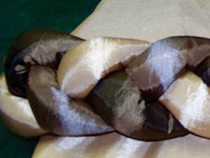 Curtain Making